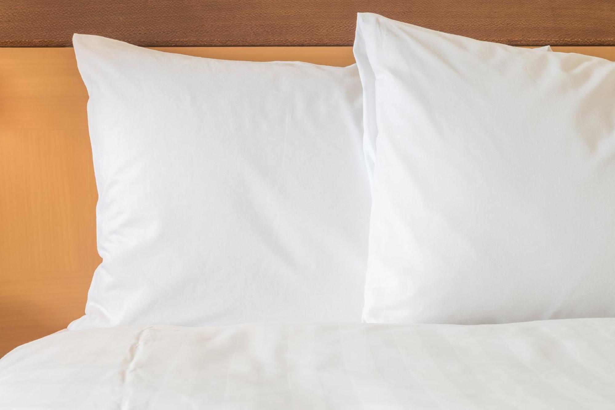 Candlewood Suites Pittston By Ihg Eksteriør billede